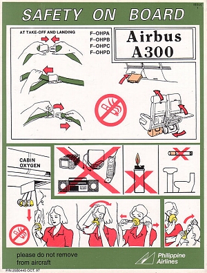 philippine airlines airbus a300 issue 1.jpg